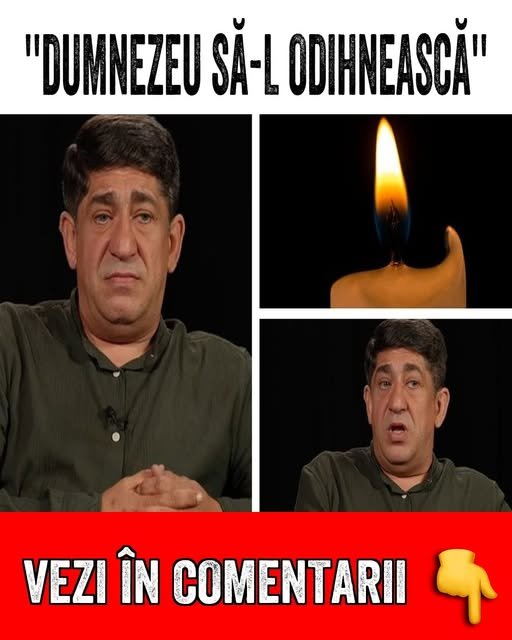 592413175 855086573778391 7289449899941830458 n