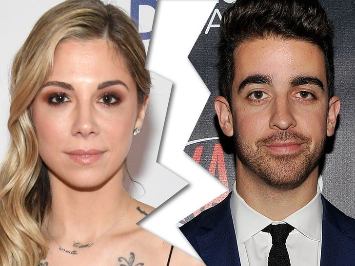 a thousand years singer christina perri files for divorce 690950dde0144