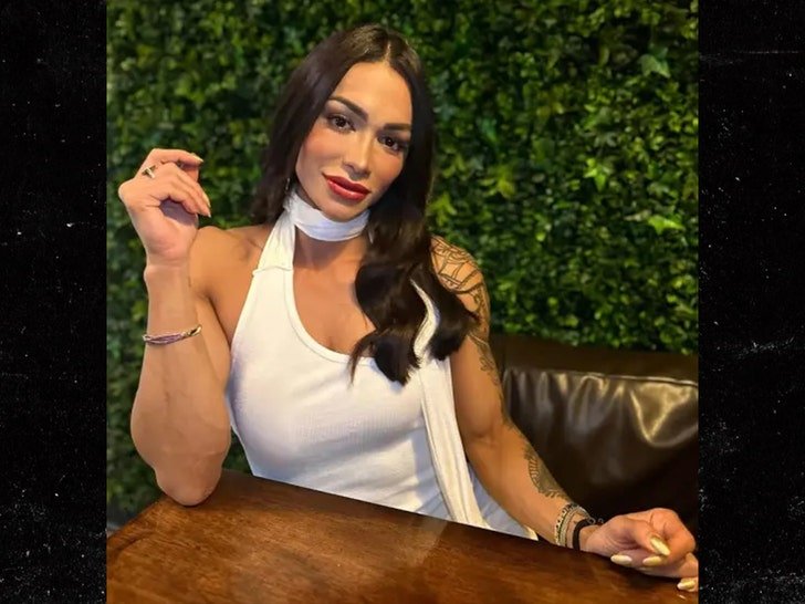 bodybuilder diana areas dead at 39 69176464ec2b9