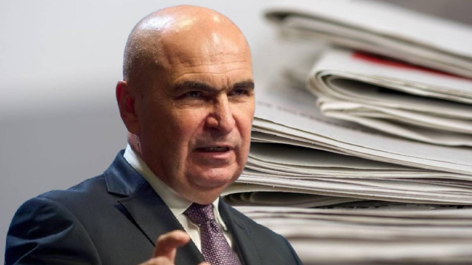 bolojan le mai da o lovitura romanilor cu venituri modeste impozitele pentru autoturismele mai vechi vor exploda din 2026 692182cc4ffca