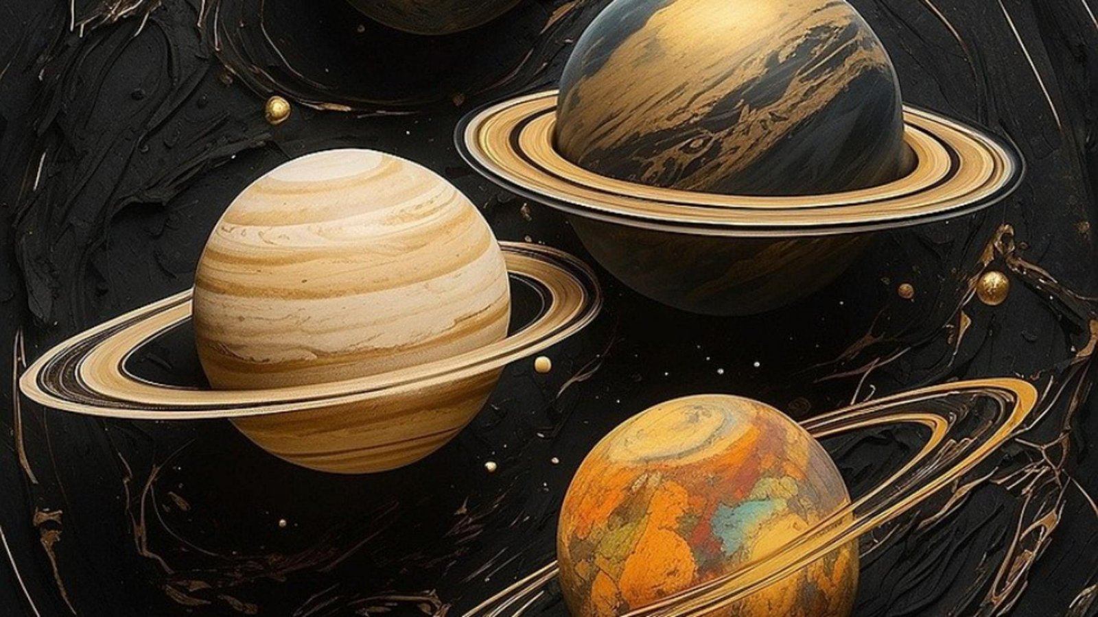 ce aduce anul 2026 din punct de vedere astrologic mari schimbari pe toate planurile 6927e41a7d36c