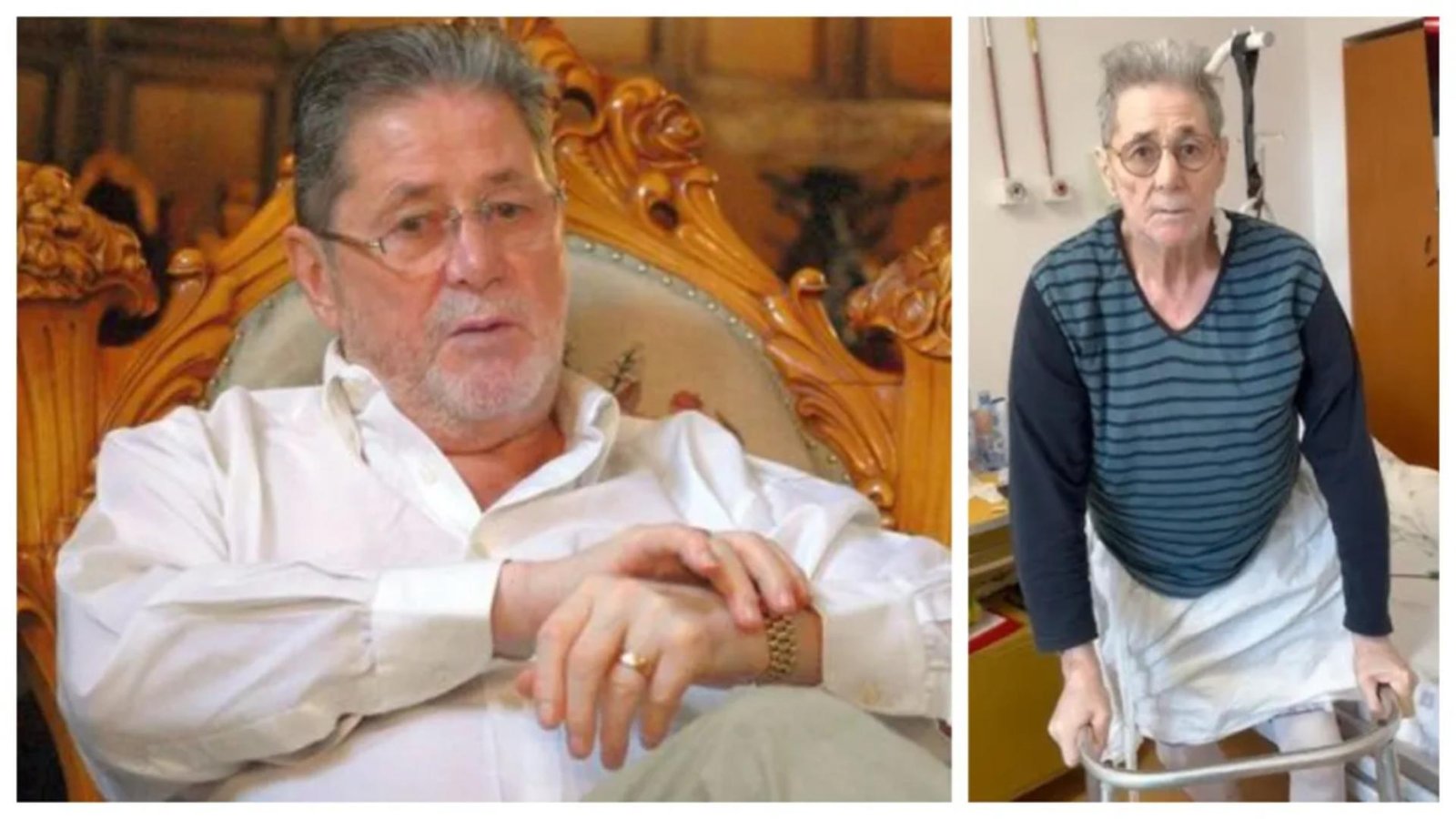 cornel dinu izolat si coplesit de boala fostul fotbalist traverseaza o perioada cumplita ne respinge 690a778ba2c20