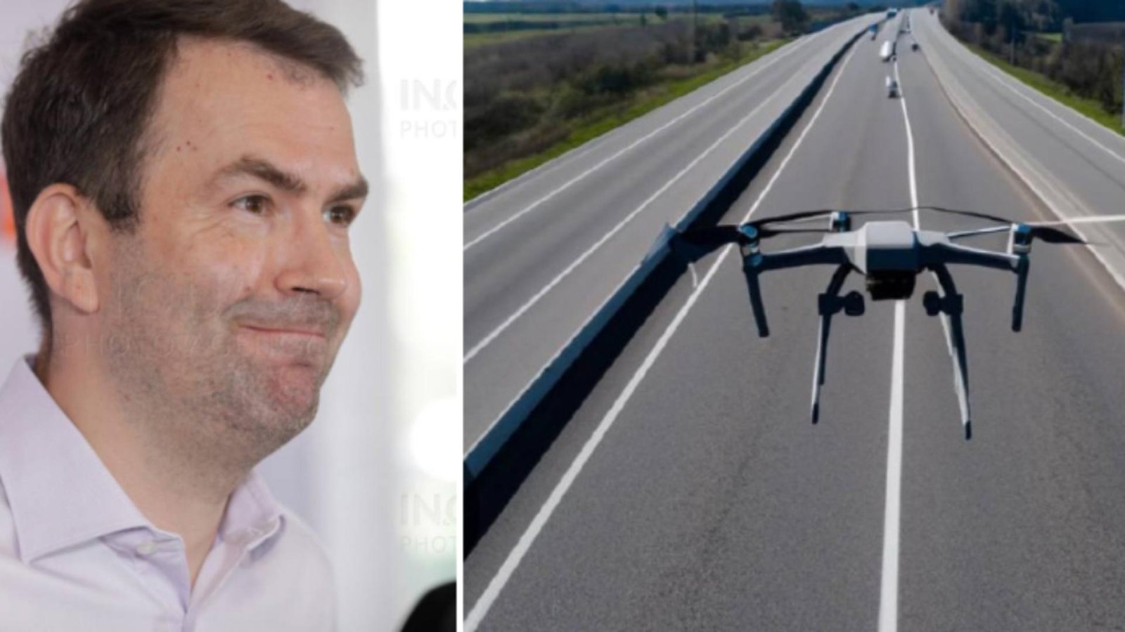 cristian rizea sustine ca catalin drula ar urma sa fie audiat la dna in dosarul dronelor fostul ministru nu a comentat acuzatiile 690c5b74c7256