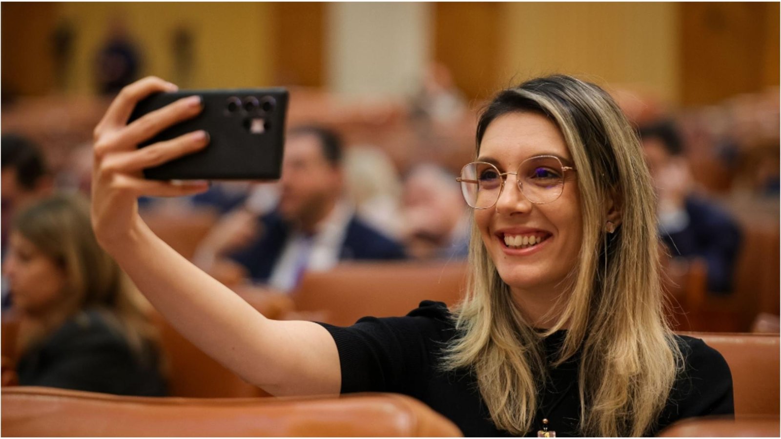 criza de apa potabila din prahova acuzatii grave la adresa ministrei rezist de la mediu stia de 6 luni de aceasta problema 692c9d5ed42c9