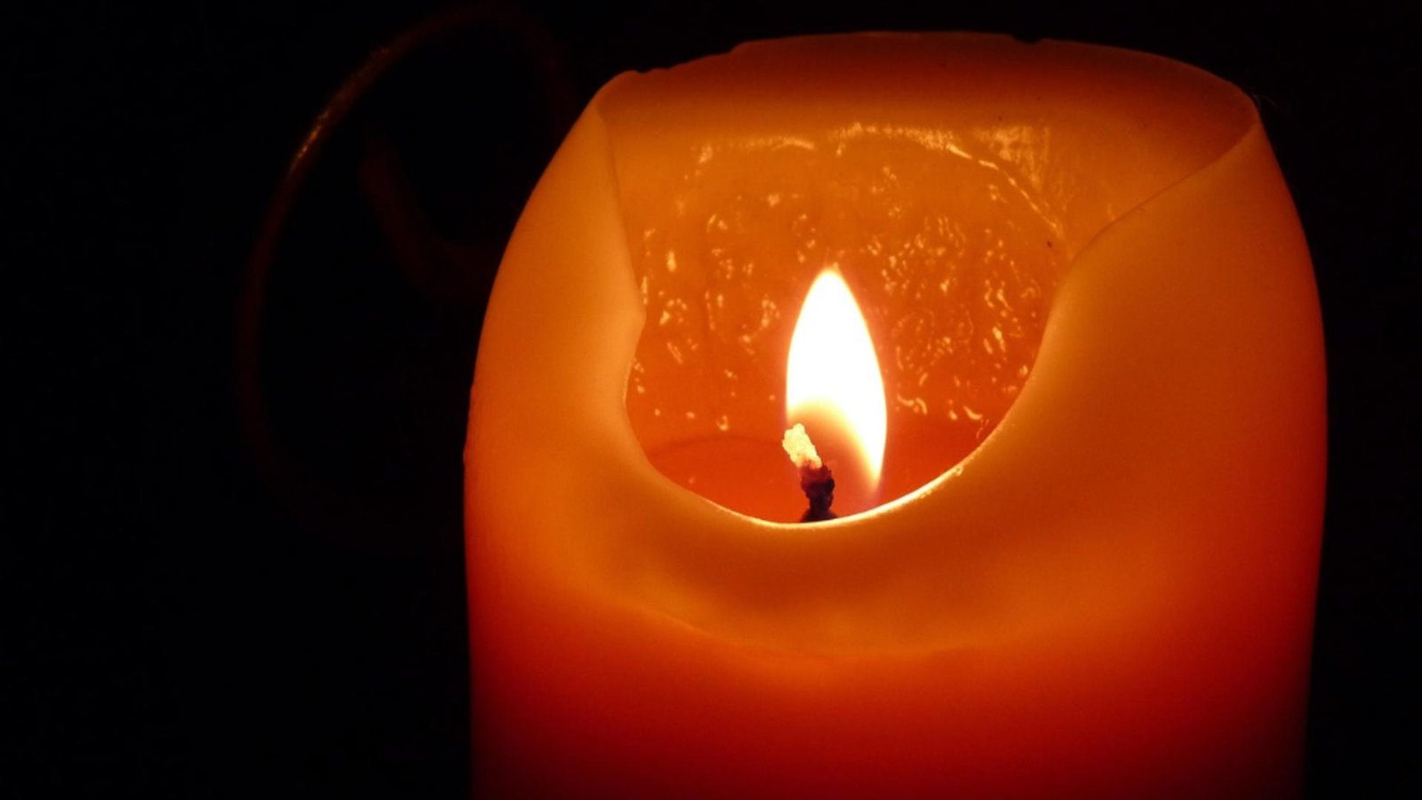 doliu urias in psd un politician cunoscut a incetat din viata 691db2aef24ea