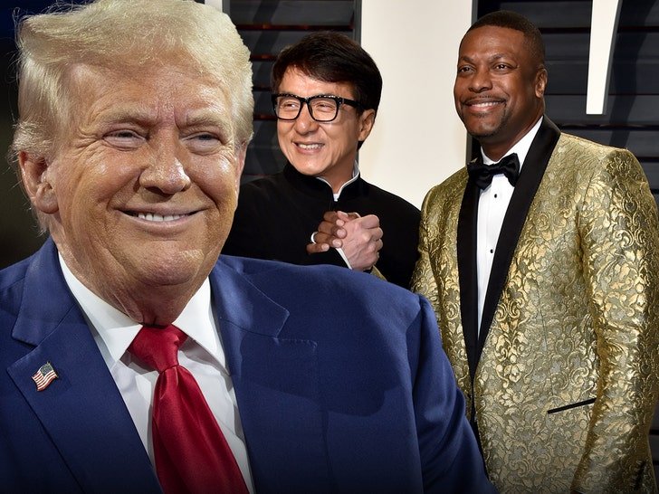 donald trump asks for rush hour 4 paramount gets to work report 69260836282a6