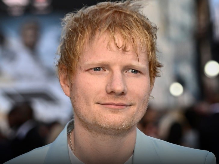 ed sheeran alludes to marital strife on deluxe edition of album play 692c97580dad8