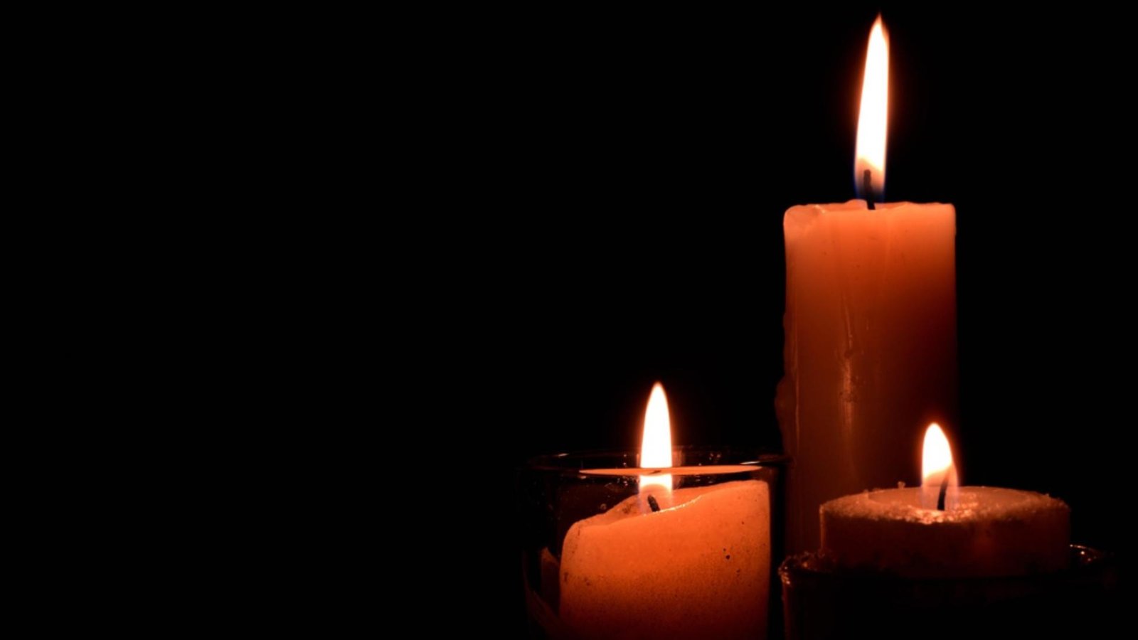 este doliu in lumea sportului o campioana medaliata cu aur la ciclism a murit la 28 de ani 691c36c8436cf