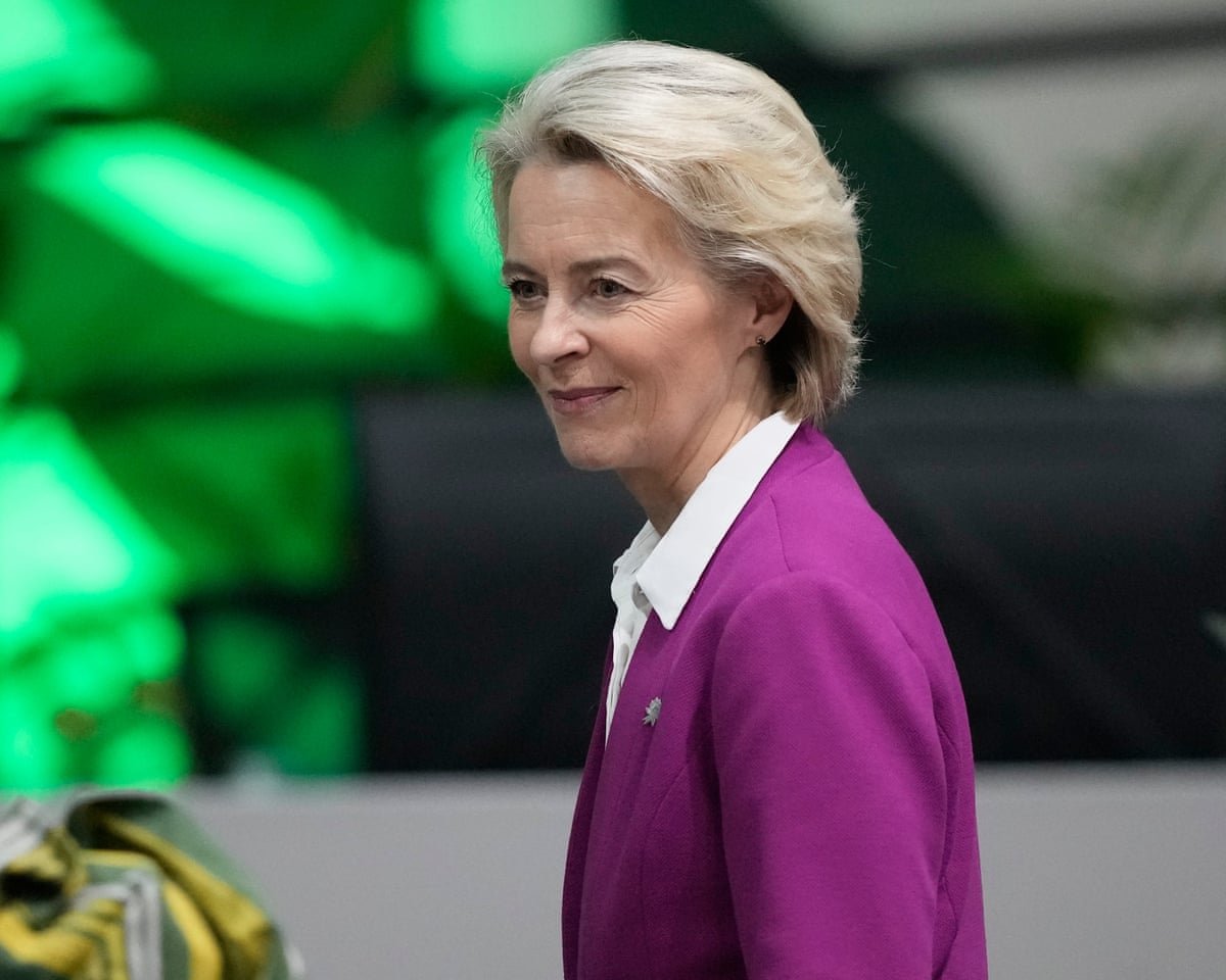 eu plans hub to tackle disinformation threat from russia and others 690e3a45c48a6