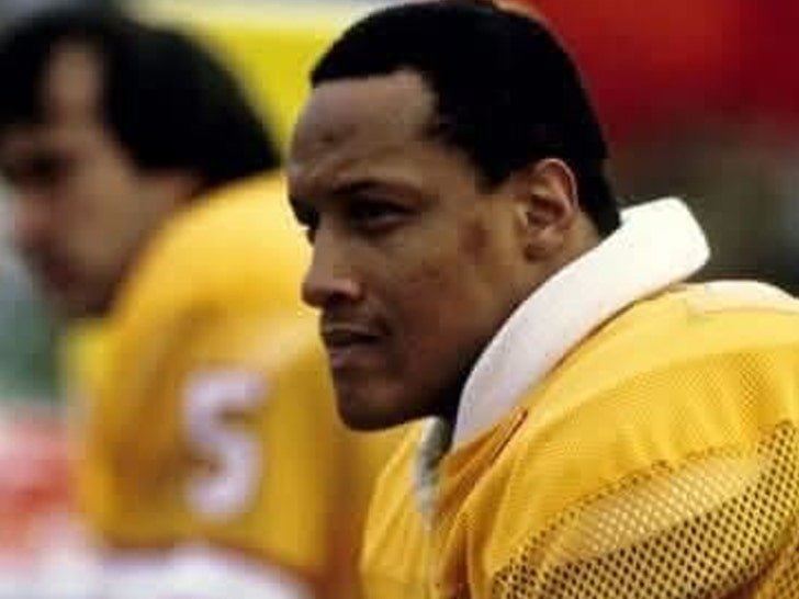 former nfl player keith browner sr dead at 63 690ac2087b07a