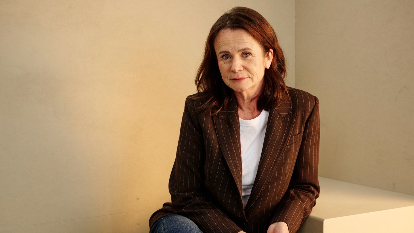 hamnet dune prophecy star emily watson to receive bifas richard harris award 6925b960a8390