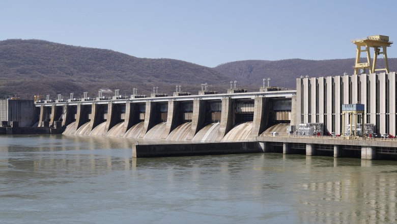 hidroelectrica anunta ca nu a numit un nou director general niciun candidat nu se aliniaza pe deplin cerintelor 69281e7c1008e