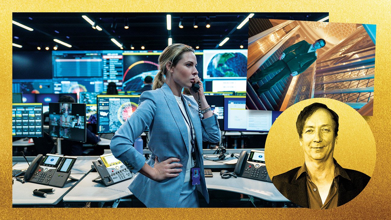 house of dynamite composer volker bertelmann on his intense scores as of late yeah i cant sleep 69220eca20862