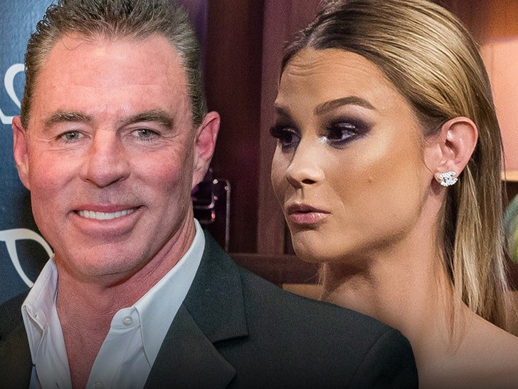 jim edmonds celebrates daughter amid meghan kings custody loss 692ca32294743