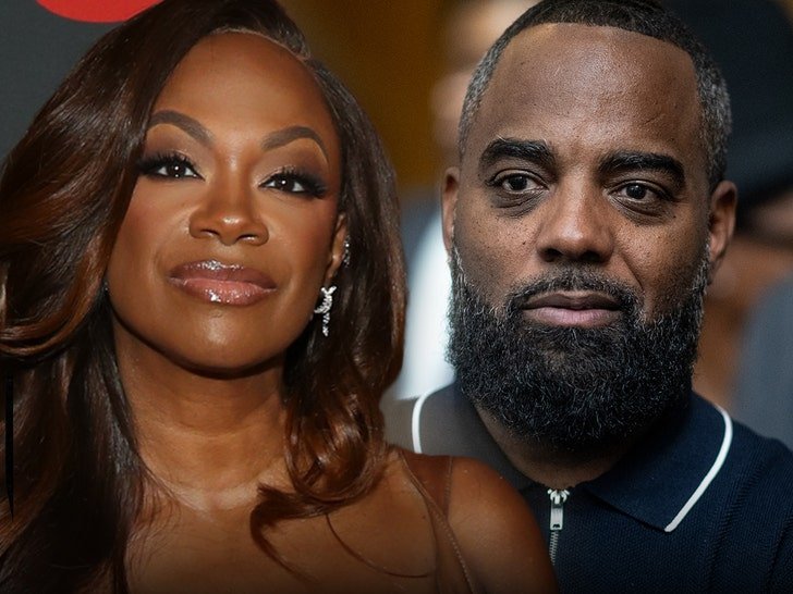 kandi burruss says divorce from todd tucker was a long time coming 6924fbb18bec3