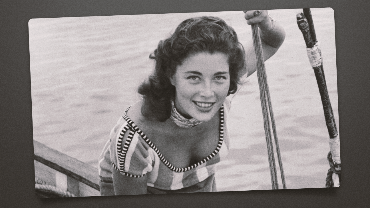 lise bourdin actress in billy wilders love in the afternoon dies at 99 692b7111e90be