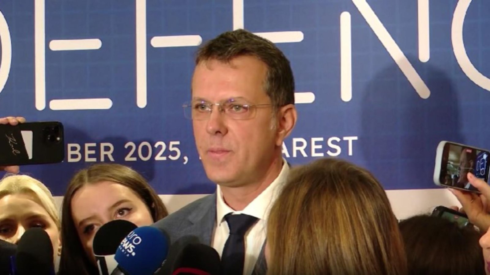 mosteanu atac fara precedent asupra serviciului din subordine surse ministrul vrea schimbarea conducerii dgia 69139f41a1d09