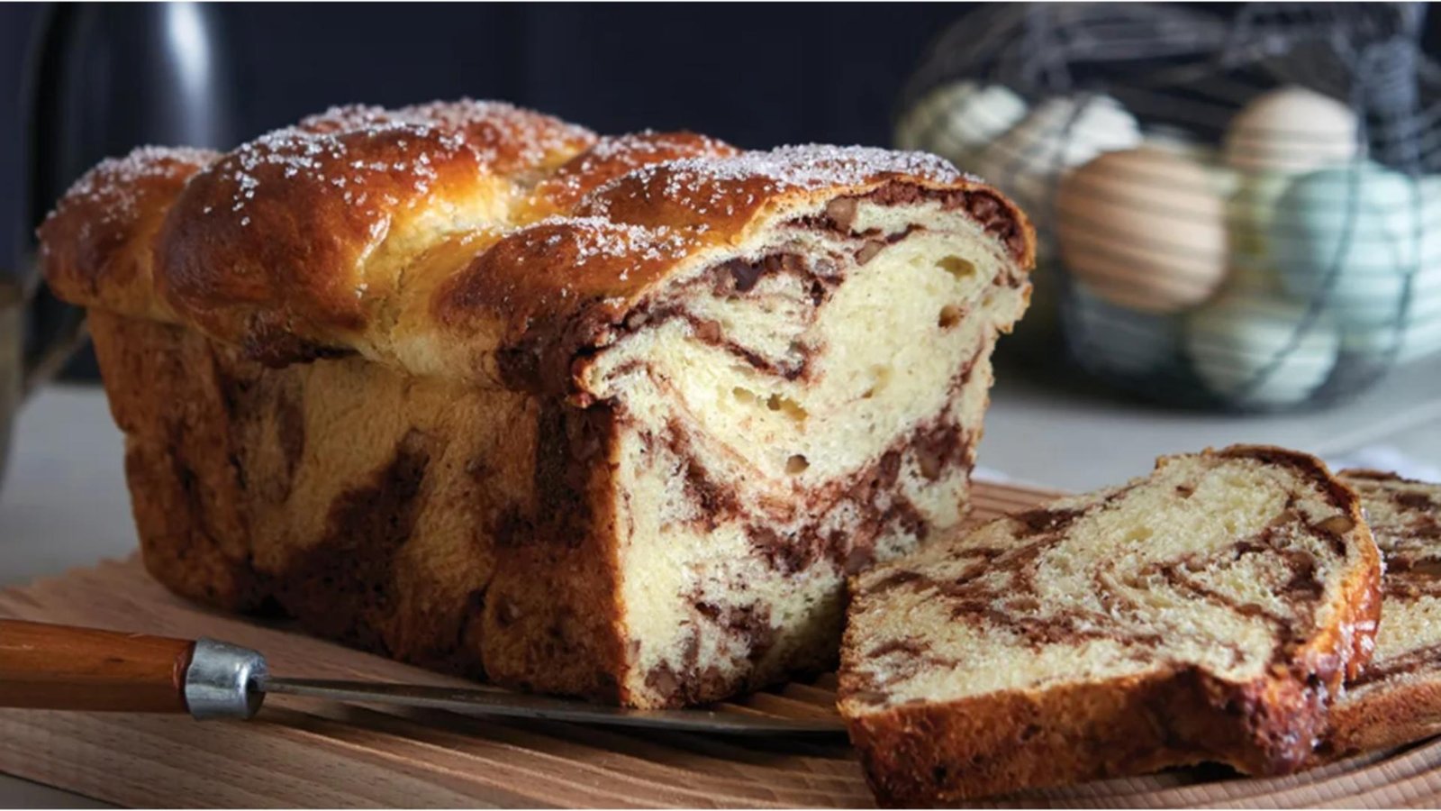 motivul pentru care crapa cozonacul in cuptor trucul secret al gospodinelor din moldova pentru un desert spectaculos 6928661d2273f