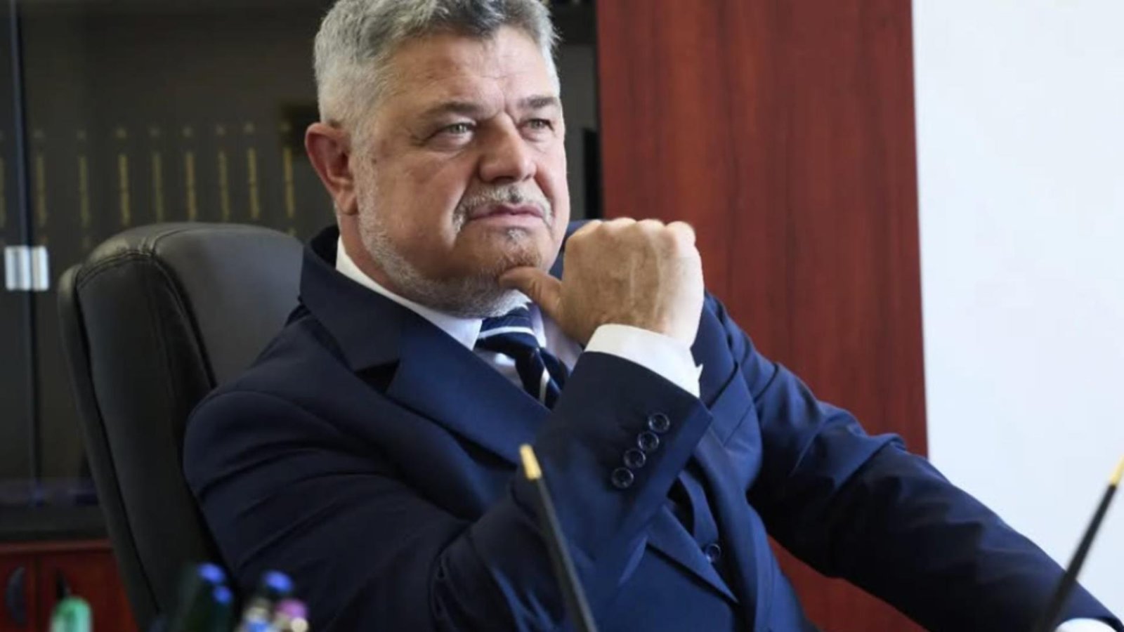 ninel peia mesaj pentru cetatenii bucurestiului pe 7 decembrie votam anca alexandrescu primar general video 692b00c989aa0