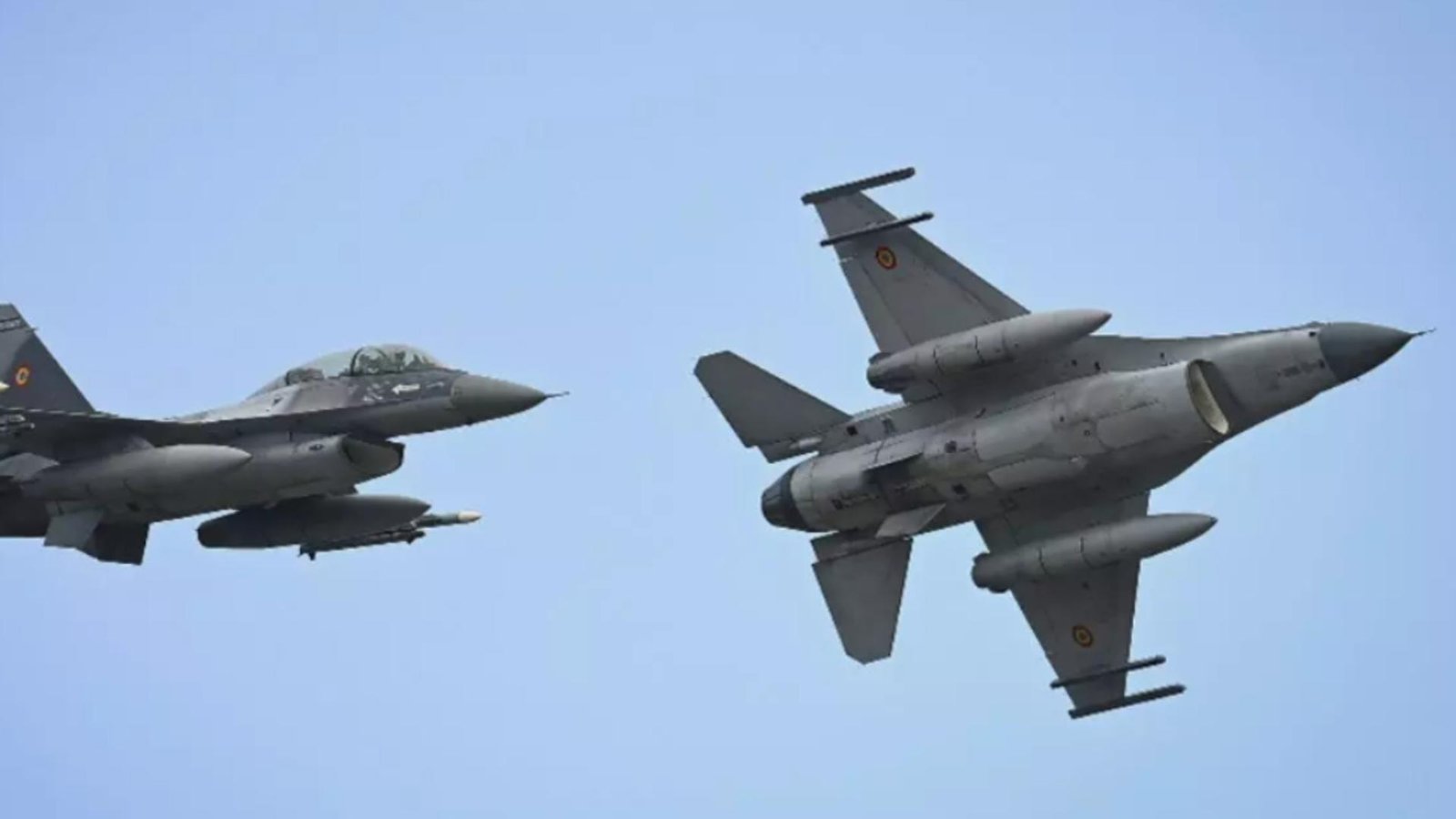 noi atacuri cu drone in ucraina in apropierea frontierei cu romania doua aeronava au fost ridicate de la sol 69214f2eb7799