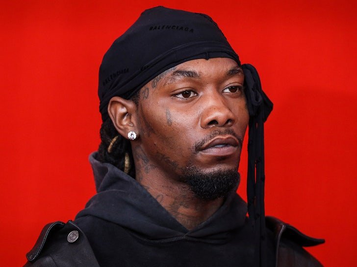 offset sued by dispensary security guard who claims rapper attacked him 6906909bae15b