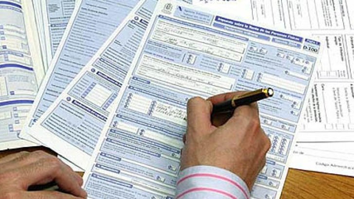 proiectul legii pensiilor private va fi refacut articolul privind bolnavii de cancer va fi eliminat surse 6926f4efb7b0c