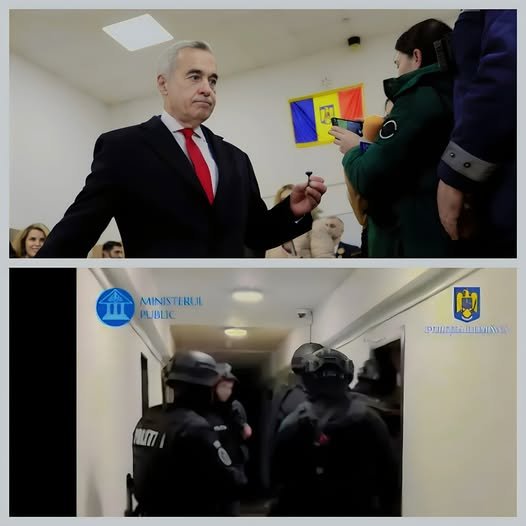 qu0DzqhLPzWfg5GU1S7lcVJJiF93yr5TauuQC4rV