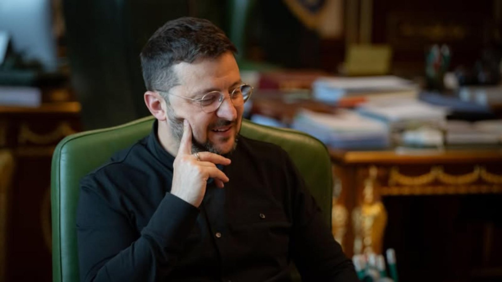 razboi in ucraina ziua 1359 intr un context dificil pe front administratia zelenski este zguduita de cel mai mare scandal de coruptie live