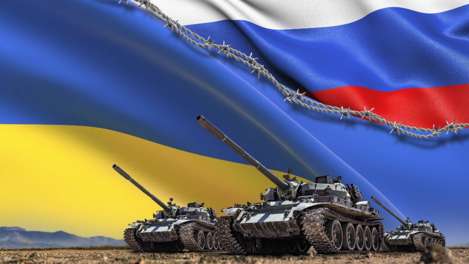 razboi in ucraina ziua 1376 atac masiv cu drone rusesti in apropiere de kiev un mort si 11 raniti 692beff84bded