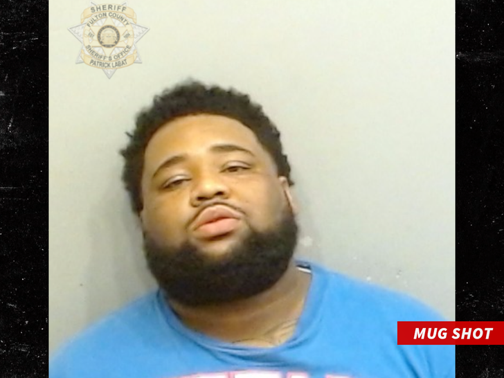 rod wave arrested on weapon drug accusations 690f7ed4dcf1c