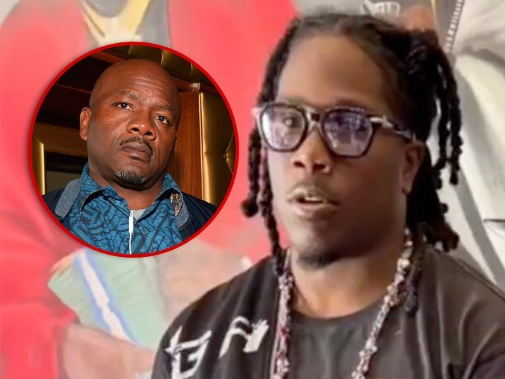 rollin 60s crips big us son fatally shot on halloween 69066667d0630