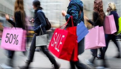 s a dat legea comerciantii care nu inlocuiesc produsele returnate de clienti in termen de 30 de zile vor fi amendati 692307cd80a72