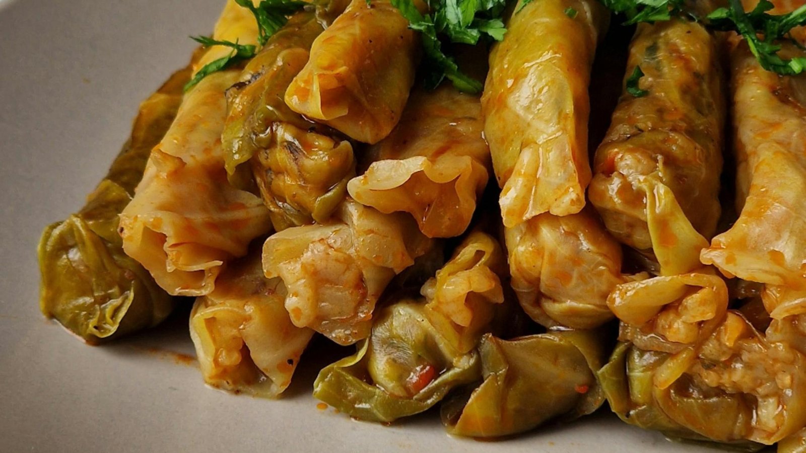 sarmale de post cu ce poti inlocui carnea din preparat pentru un gust cu totul aparte 69280a9655af8