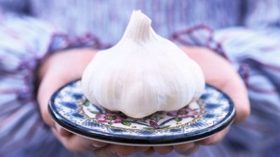 sfantul andrei ocrotitorul romaniei una dintre cele mai importante sarbatori de la noi traditii si superstitii 692b44c7747a6