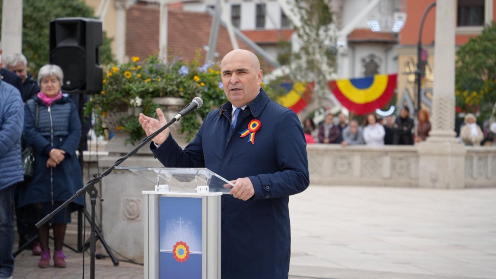 sfidare totala bolojan nu participa la plen refuza solicitarea lui grindeanu si nu vrea sa dea