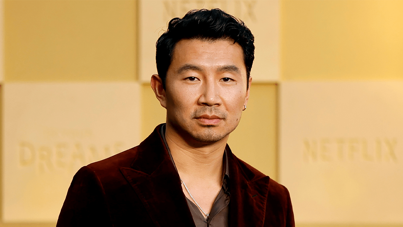 simu liu slams studios for the backslide of asian representation in hollywood fing appalling 69295e5840211