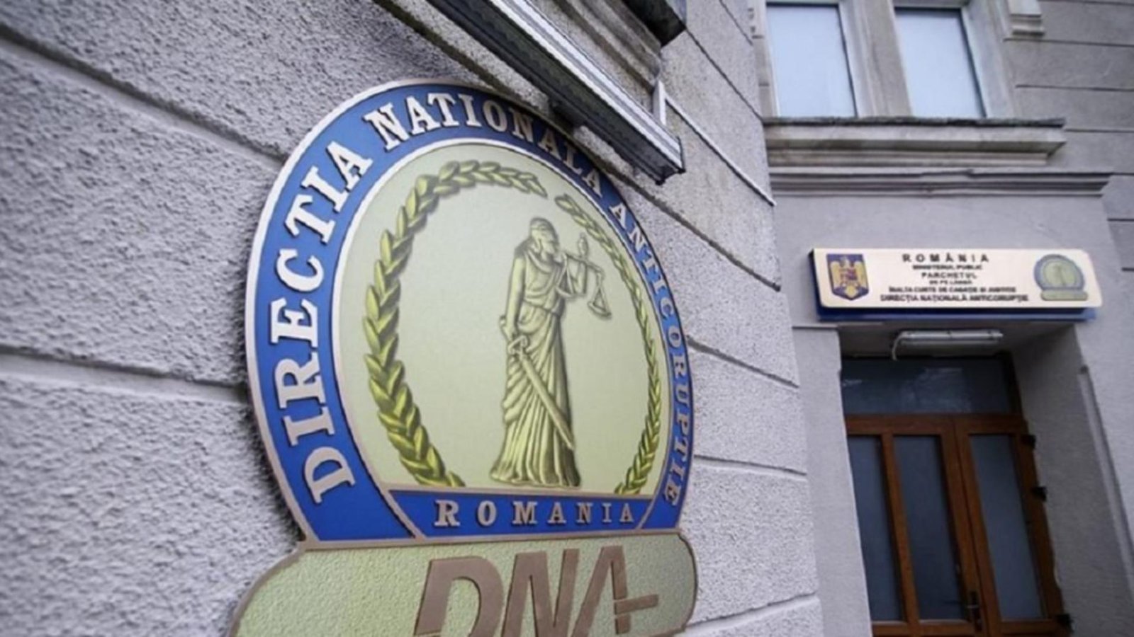 stenograme in dosarul spaga pentru ionut mosteanu octavian berceanu martor cheie intalniri inregistrate cu marius isaila 69103fc1dc8f1