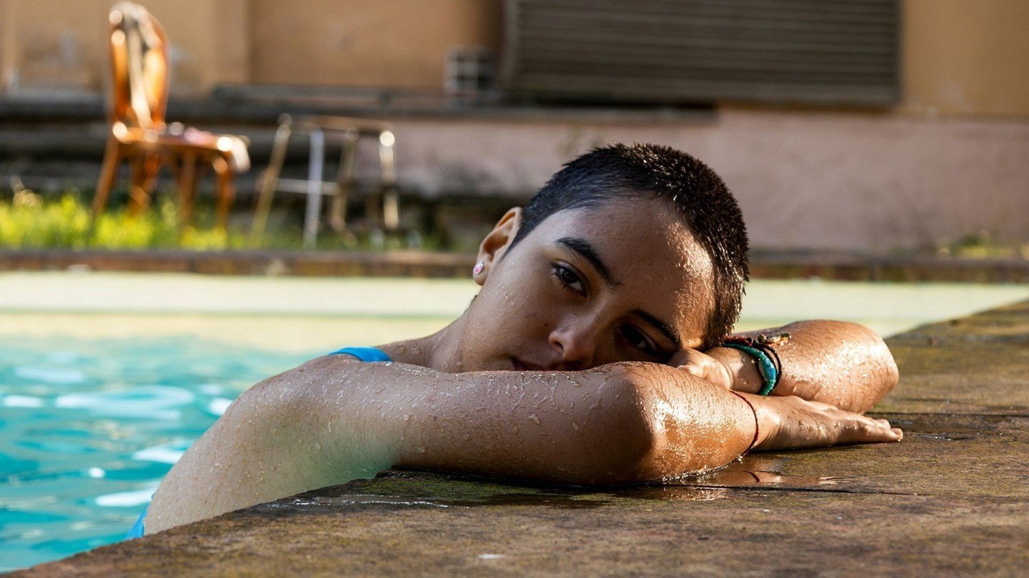 the good daughter the family drama that won big at tallinn shows violence can be everywhere 6926d77f89a5c