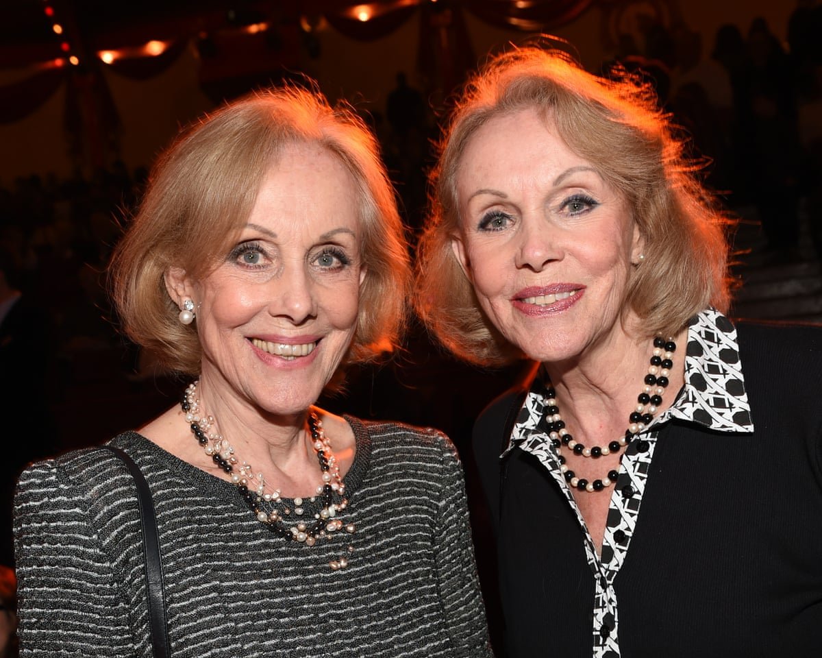 the kessler twins sisters alice and ellen die together aged 89 691ca5ad8712b