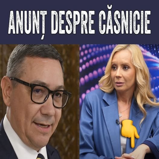 ti8Sd9dfnZBCvOZnEI3GSUR6yHmpMGhlgmjIhXTV