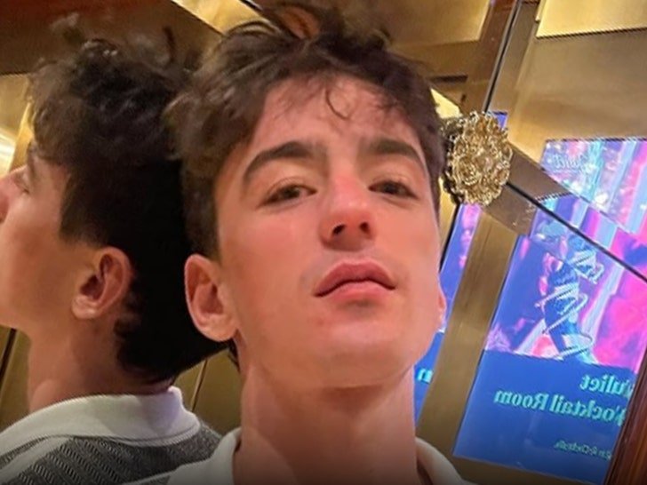 tiktok star ben baders cause of death released 69208f9233f57