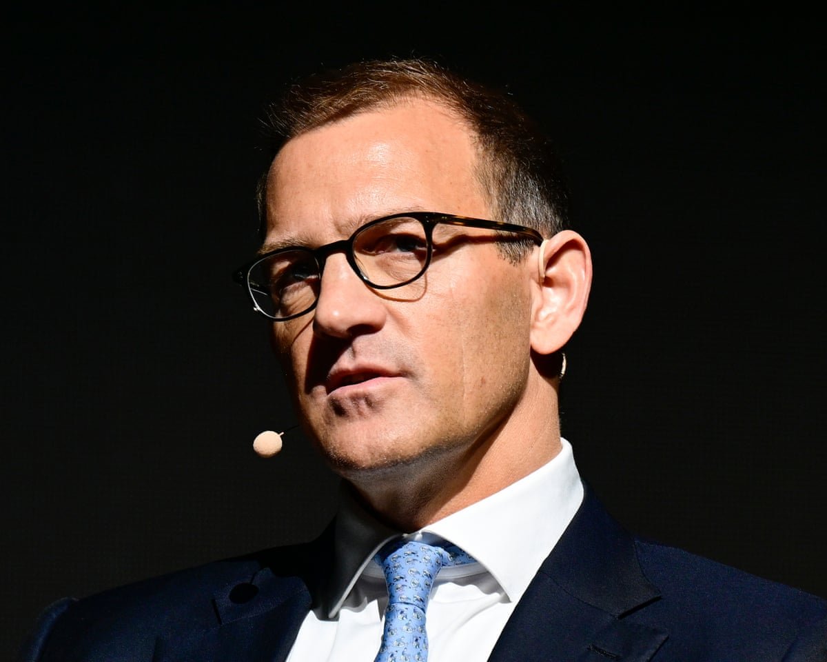 totalenergies buys 5 1bn stake in czech tycoons power plants business 691b21be31e4c