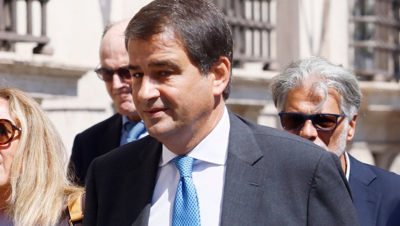 vicepresedinte al comisiei europene romania este unul dintre cele mai clare exemple ale impactului politicii de coeziune din ue 69207734bd839