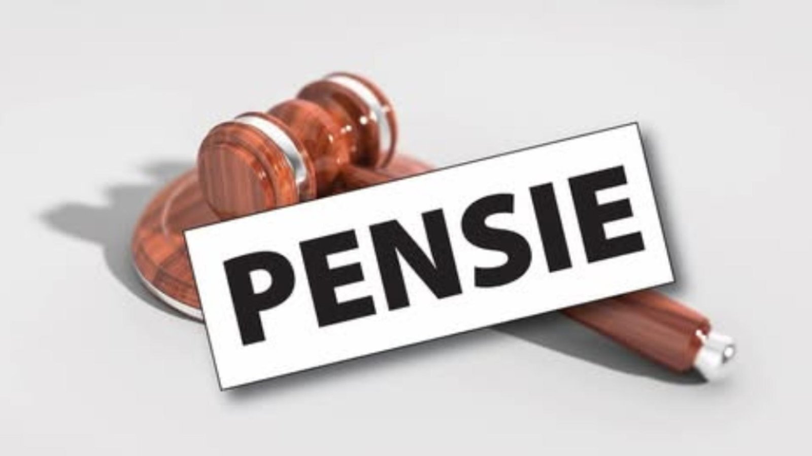 zi decisiva pentru reforma pensiilor speciale csm ar putea aviza proiectul lui bolojan 6927e5c3ad8f2