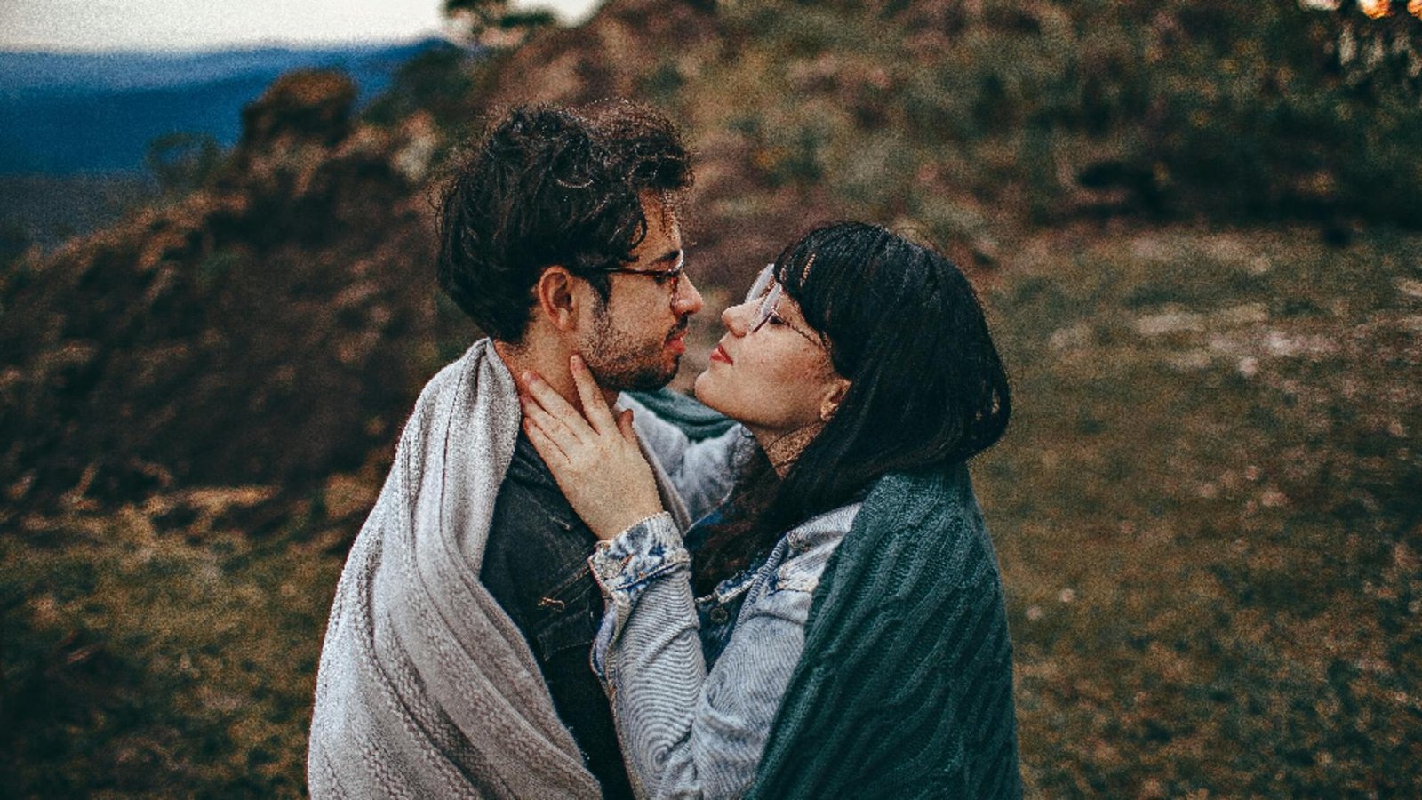 zodiile care iti pot gasi marea dragoste in saptamana 24 30 noiembrie 2025 69240b9d362fd