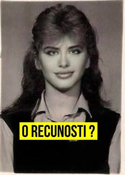 570086519 122141762600655288 1071176927932113686 n