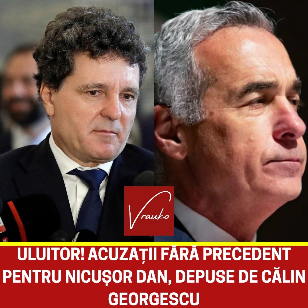 571189082 122141745518655288 5993479116453587840 n