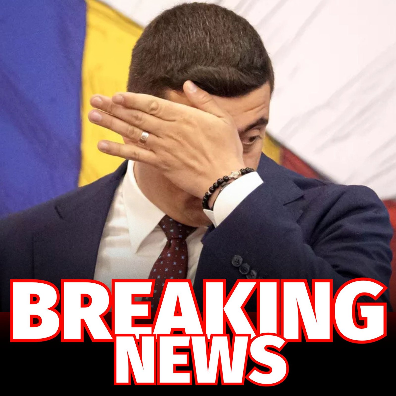 571230437 122141753510655288 6866657247440121680 n