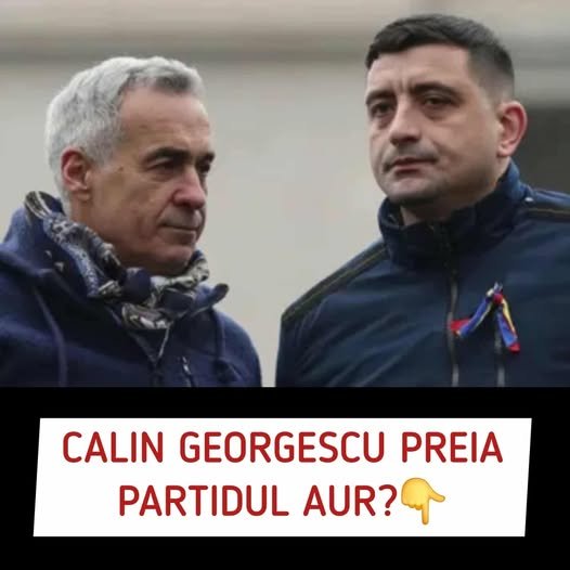 571345481 122142140474655288 3247677702621409842 n