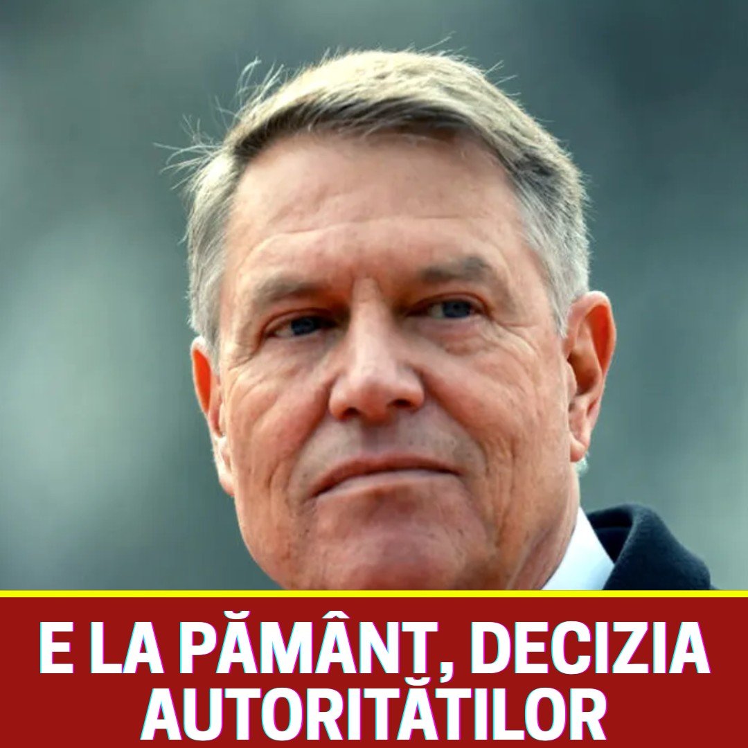 574334109 122142101918655288 6872363269502589318 n